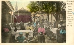 Bild vergr��ern!